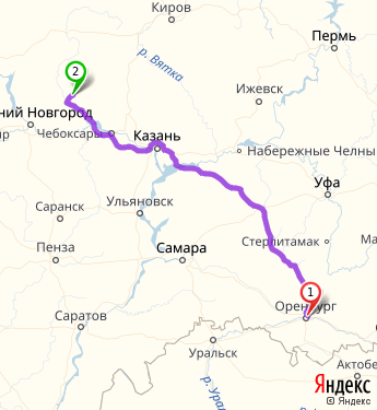 Челны пермь. Карта Пермь Набережные Челны. Оренбург Набережные Челны карта. Пермь Набережные Челны путь. Пермь Набережные Челны маршрут.