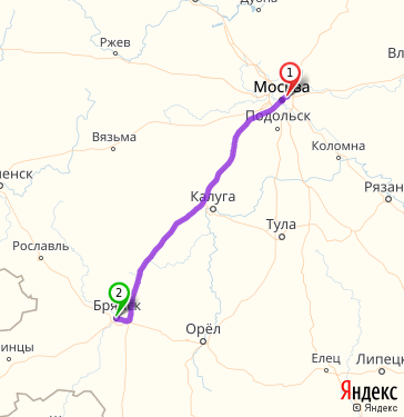 Брянск карта трасса. Брянск Москва карта дорог. Трасса Брянск Тула. Карта дороги Брянск Москва. Маршрут Москва Брянск на машине.