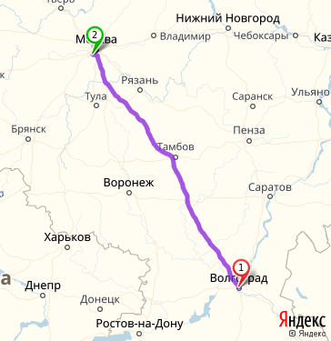 Рязань саранск. Маршрут Ростов Рязань. Рязань Нижний Новгород. Нижний Новгород Рязань км. Брянск Рязань на карте.