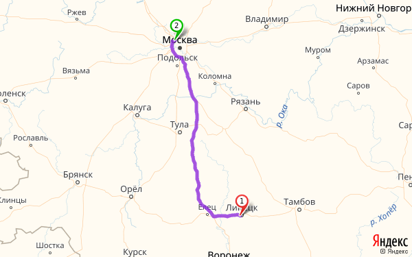 Тула курск. Курск от Тулы. Курск Нижний Новгород карта. Тула Воронеж маршрут. Курск Борисоглебск маршрут.