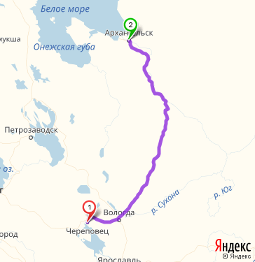 Путь череповец. Архангельск Череповец карта. Маршрут Череповец Архангельск. Архангельск Череповец на машине. Водный путь из Череповца в Архангельск.