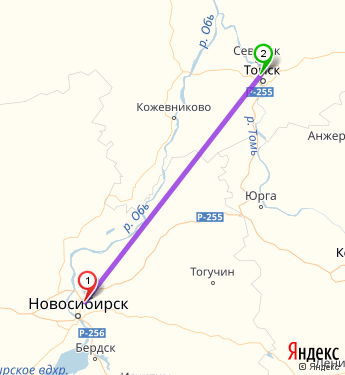 Тогучин новосибирск. Новосибирск Тогучин маршрут. Юрга Новосибирск карта. Дорога Новосибирск Юрга.