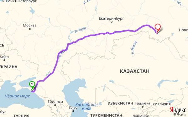 Новосибирск петропавловск казахстан. Омск Геленджик маршрут. Омск Геленджик на машине маршрут. Омск Геленджик на машине маршрут на карте. Геленджик Омск расстояние.