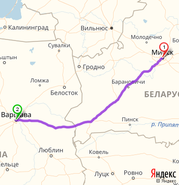 Расстояние пинск. Барановичи Белосток. Вильнюс Гродно. Барановичи Гродно расстояние. Гродно Вильнюс расстояние.