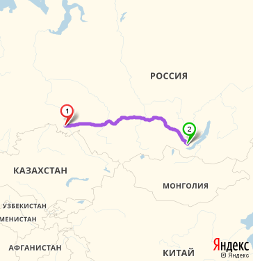 Омск китай. Омск и Китай на карте. Омск Китай расстояние. Новосибирск Китай расстояние. Расстояние от Омска до Китая.