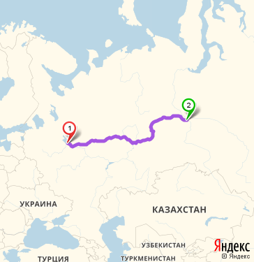 Омск санкт петербург. Маршрут Санкт-Петербург Омск. Дорога Омск Санкт Петербург. Путь от Омска до Санкт-Петербурга. Маршрут из Омска в Санкт Петербург.