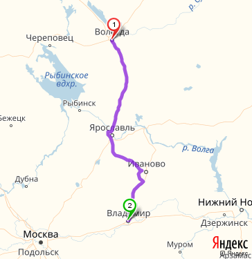 Расстояние череповец. Москва Череповец на карте. Череповец Тверь. Путь Череповец-Тверь. Череповец Белгород.