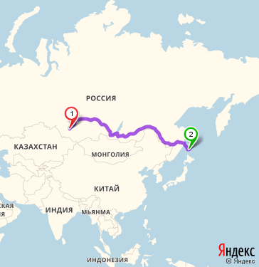 Расстояние до китая. Владивосток до Китая. От Москвы до Китая. Карта от Москвы до Китая. Расстояние от Китая до Индии.