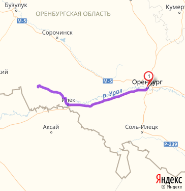 Бузулук оренбургская область на карте. Маршрут Бузулук Оренбург. Оренбург Бузулук карта. Оренбург до Бузулука карта. Город Бузулук Оренбургской области карта.