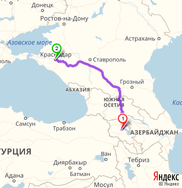 Ростов астрахань. Маршрут Ставрополь Астрахань. Маршрут Ереван Астрахань. Астрахань Грозный. Астрахань Абхазия.