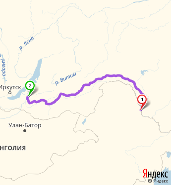 Маршрут улан удэ москва. Улан-Удэ Благовещенск. От Улан Удэ до Томска. Иркутск Улан Батор карта. Улан-Удэ до Новосибирска.