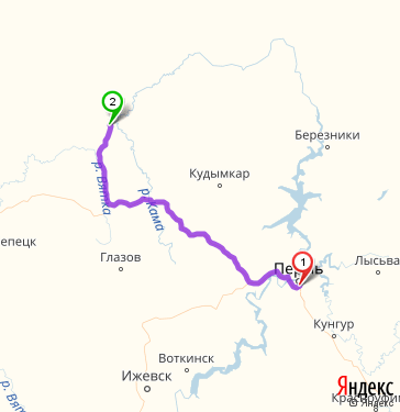 Лысьва доехать. Пермь Березники маршрут. Дорога Кудымкар Березники. Пермь Кудымкар карта. Ижевск-Кудымкар.