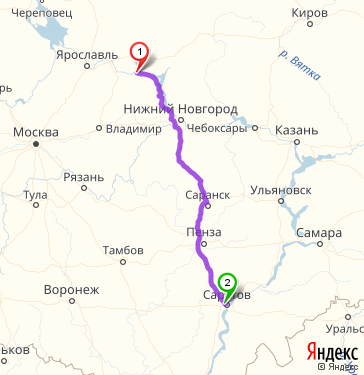 Маршрут кинешма. Саратов Чувашия расстояние на машине. Рязань Ярославль карта. Маршрут Саратов Ярославль. Маршрут Чебоксары Саратов.