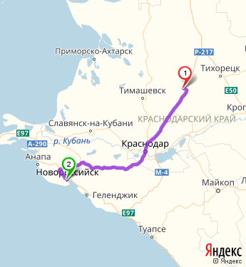 Расписание тимашевска. Маршрут Новороссийск Тихорецк. Краснодар-Приморско-Ахтарск расписание. Новороссийск Приморско Ахтарск. Тихорецк Анапа.