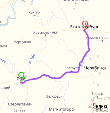 Расстояние от челябинска до магнитогорска. Белорецк Челябинск. Екатеринбург Стерлитамак маршрут. Челябинск Магнитогорск карта. Челябинск Стерлитамак.