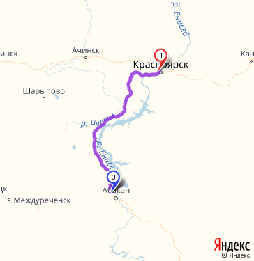 Карта ачинск автобус. Ачинск Абакан на карте. Черногорск Красноярск. Новосибирск Ачинск на карте.