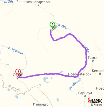 Сколько ехать до нижневартовска на машине. Маршрут Нижневартовск Томск. Дорога Нижневартовск Томск. Нижневартовск Томск на карте. Из Томска в Омск.