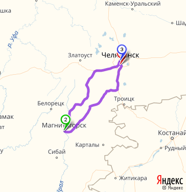 Автобус каменск уральский челябинск. Троицк Карталы. Троицк Карталы расстояние. Автобусы Каменск-Уральский. Автобус Каменск-Уральский Екатеринбург.