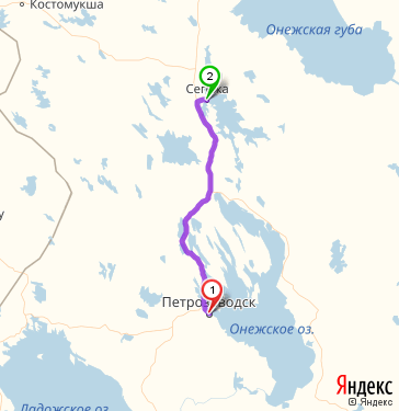 Петрозаводск сегежа. Петрозаводск Петрозаводск Сегежа. Дорога от Петрозаводска до Сегежи. От Сегежи до Петрозаводска. Маршрут с Сегежи до Петрозаводска.