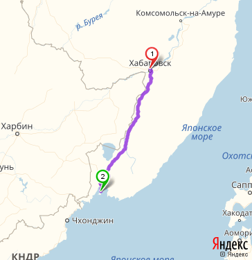 Комсомольск на амуре как добраться. Хабаровск Владивосток. Хабаровск и Владивосток на карте. Владивосток Комсомольск на Амуре. Карта Владивосток Комсомольск на Амуре.