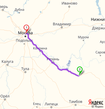 Саров муром. Тамбов Шацк карта. Маршрут Рязань Шацк. Муром Саров. Маршрут Шацк Пенза.