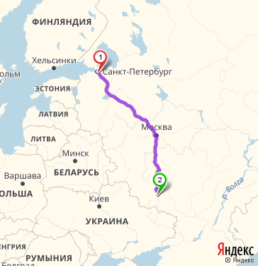 Санкт петербург брянск. Маршрут Санкт-Петербург Брянск. Брянск Питер маршрут. Путь Брянск Санкт-Петербург. Маршрут движения Брянск Санкт-Петербург.