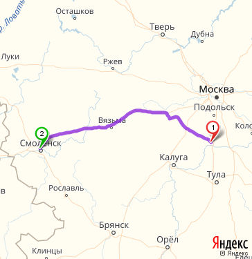 Вязьма москва. Ржев Вязьма карта. Маршрут Смоленск Ржев. Брянск Ржев. Брянск Вязьма маршрут.