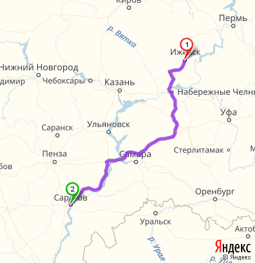 Пермь нижний новгород. Волгоград Оренбург маршрут. Маршрут от Оренбурга до Чебоксар. Дорога Оренбург Набережные Челны. Чебоксары Оренбург км.