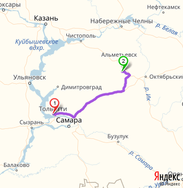 Лениногорск казань расстояние. Трасса Нефтекамск Набережные Челны. Тольятти-Лениногорск путь. Нефтекамск Набережные Челны карта. Нефтекамск Казань.