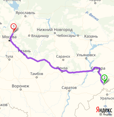 Как добраться до нижнего новгорода. Нижний Новгород Ярославль. Нижний в Ярославле. Ярославль Нижний Новгород маршрут. Нижний Новгород Ярославль км.