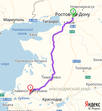 Ростов новороссийск. Дорога Ростов на Дону Тимашевск. Маршрут Славянск на Кубани Ростов на Дону. Тимашевск Краснодарский край Ростов на Дону. Карта Тимашевск Ростов на Дону.