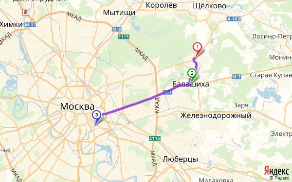 Балашиха входит в москву. Балашиха на карте Москвы. Балашиха Москва. Балашиха метро ближайшее. Балашиха на карте метро.