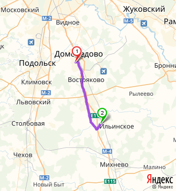 Подольск ехать. Михнево Подольск. Михнево Домодедово. Столбовая Подольск. Михнево Столбовая электрички.