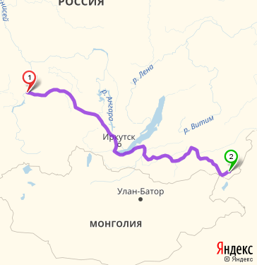 Чита краснокаменск. Маршрут Чита Краснокаменск. От Краснокаменска до Красноярска. Маршрут.Краснокаменск. Краснокаменск Красноярский край на карте.