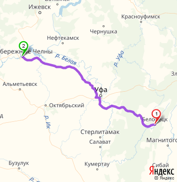 Расстояние октябрьский пермский край. Казань Сибай маршрут. Уфа Нефтекамск карта. Красноуфимск Ижевск на карте. Маршрут Уфа Октябрьский Нефтекамск.