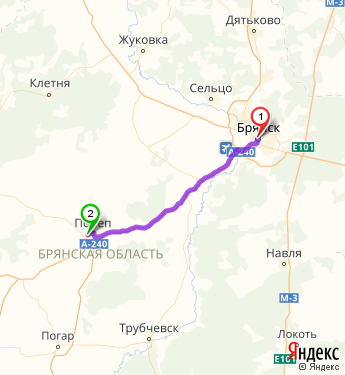 Локоть на карте брянской. Брянск Трубчевск маршрут. Брянск Почеп маршрут. Локоть Брянская область на карте Брянской области. Брянск Трубчевск карта.