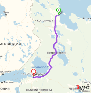 Карелия расстояние. Санкт Петербург Кемь. Маршрут Москва Кемь на поезде. Санкт-Петербург Кемь поезд маршрут. Санкт-Петербург Кемь расстояние.