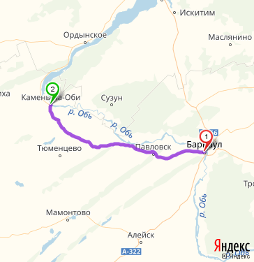 Сузун на карте. Барнаул-камень на Оби маршрут. Барнаул камень на Оби карта. Карта от Барнаула до камня на Оби. Новосибирск Барнаул камень на Оби на карте.