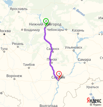 Самара нижний город. Нижний Новгород Саратов маршрут. Самара Нижний Новгород маршрут. Самара Нижний Новгород на карте. Автомаршрут Самара Нижний Новгород.