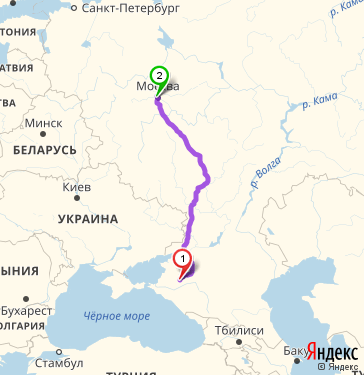 Ейск маршрут автобуса на карте с остановками. Ейск Москва путь. Москва Ейск карта. Москва Ейск маршрут. Маршрут поезда Москва Ейск.