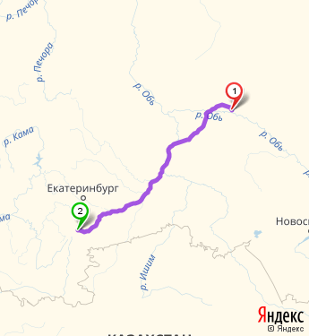Маршрут екатеринбург нижневартовск. Маршрут от Тюмени до Миасса. Нефтеюганск Лангепас маршрут. Сургут Лангепас маршрут. От Тюмени до Лангепаса.