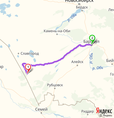 Обь яровое расстояние. Барнаул-Яровое маршрут. Барнаул камень на Оби карта. Славгород Рубцовск.