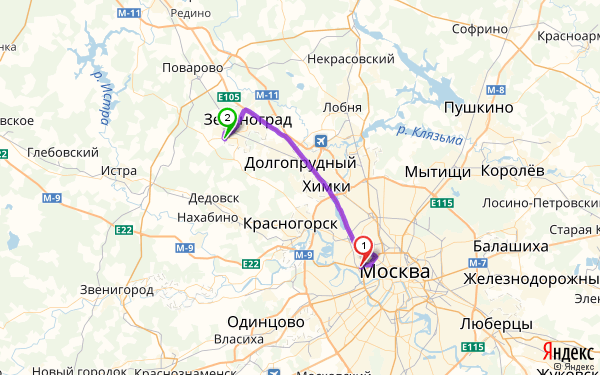 Как доехать до зеленограда. От Москвы до Зеленограда. Зеленоград на карте Московской области. Зеленоград удаленность от Москвы. Зеленоград Москва расстояние.