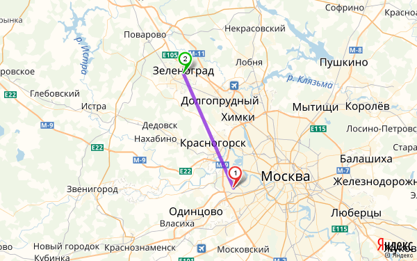 Как доехать до зеленограда. От Москвы до Зеленограда. Зеленоград на карте Московской области. Лобня Кубинка маршрут. Зеленоград до Москвы.