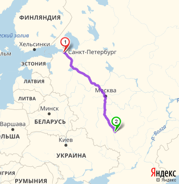 Санкт петербург брянск маршрут на карте. Маршрут Санкт-Петербург Брянск. Брянск Питер маршрут. Путь Брянск Санкт-Петербург. Маршрут движения Брянск Санкт-Петербург.