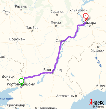 Самара ростов на дону поезд. Ростов Саратов километраж. Саратов-Ростов на Дону расстояние. Пенза Саранск. Ростов и Ростов на Дону расстояние.