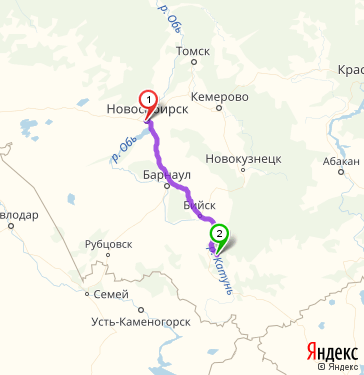 Сколько ехать до кемерово. От Магнитогорска до Кемерово. Кемерово Магнитогорск расстояние. Расстояние Новосибирск Элекмонар. Новосибирск Элекмонар карта.