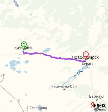 Барабинск доехать. Барабинск Новосибирск на карте. Барабинск Омск.