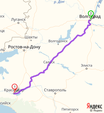 Волгоград волгодонск. Маршрут от Волгодонска до Волгограда. Волгодонск Волгоград маршрут. Дорога Волгоград Волгодонск.