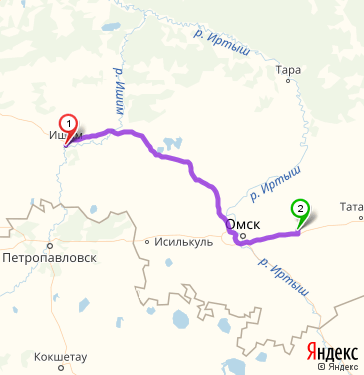 Ишим омск. Исилькуль Омск карта. Исилькуль Петропавловск. Омск Петропавловск маршрут. Омск Петропавловск на карте.